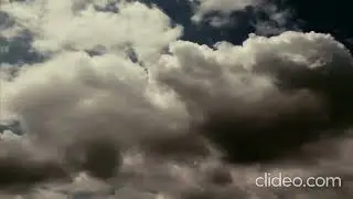 До небес, ПАМЯТЬ НАШЕМУ АРКАШЕ КОБЯКОВУ