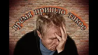 жить собрался по минимуму! чат рулетка