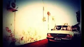 Hi Speed Love Sriraja rocker