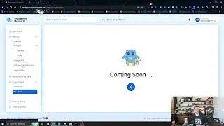 Upgrade Your Engagment Monster Account