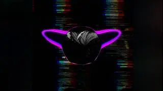 *FREE BEAT* БИТ БЕСПЛАТНЫЙ без ап | Бит без авторских прав | Бесплатный бит | Биты без ап