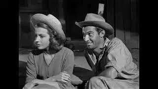 BEST DRAMA MOVIES The Southerner 1945 HD   Full Length Movies for free on YouTube   Classic Movie