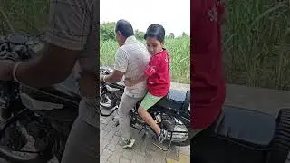 Ajj Fir Bachhon Ki Ho Gayi Party #minivlogs #dailyminivlogs #villagevlogs #palfamilyvlogs