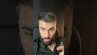 самое возбуждающее для женщины 