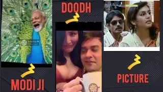 YOYO JI PART-1 | RANDOM MEMES THAT WILL MAKE U LAUGH.