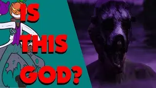 The Advent Calendar (2021) ENDING EXPLAINED!