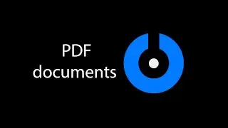 SplitCam - PDF documents