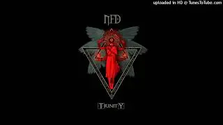 NFD - Surrender To My Will (The Demon & The Witch)