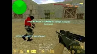 шо даю!!!!!!