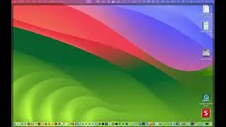 Tutorial: Install Anaconda on macOS - REV Spring 2024