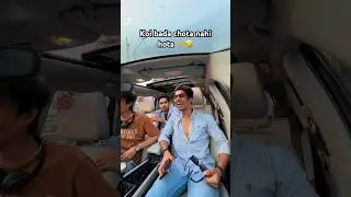 Bhai bhai main kaisi sharam 🫶🤣 #viral #mihir #explore #comedy #trending #trending #brotherhood