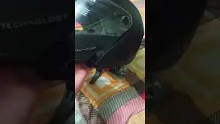 #HELMET || #Studds || best helmet
