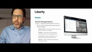 DigiIP - Simple & Manageable