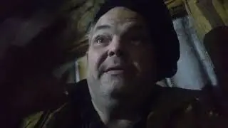 ХОЛМОГОРСКАЯ ПОРОДА КРС
