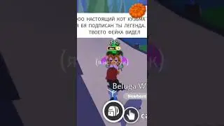когда ты ютубер такое бывает