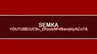 Free intro templates for sony vegas 13