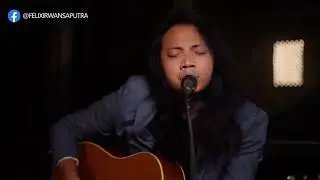 FELIX IRWAN - JADILAH (ORIGINAL MUSIC)