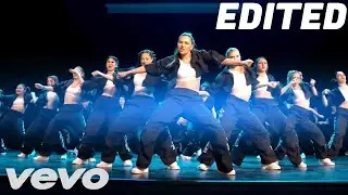 Sean Paul - Get Busy ' Iam Lumoss Remix ' BEST OF POPULAR SONG 2025