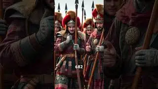 Göktürk Devleti: Tarihin İzinde #tarih#Göktürk #Tarih #TürkKültürü #OrtaAsya #DevletlerTarihi