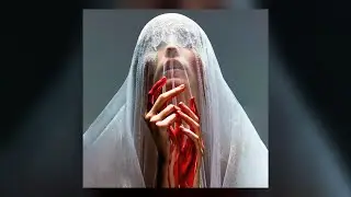 [FREE] BMTH x Bad Omens x Metalcore Type Beat "imidetly" | Rock Instrumental