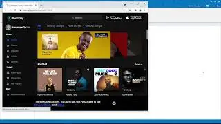 AIOStream Boomplay Tutorial | Boost Your Music Streams Effortlessly