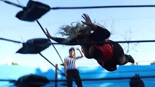 BEATRICE DOMINO v.  RONI NICOLE