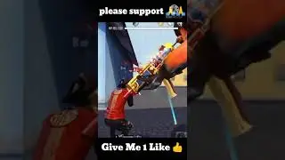 #short