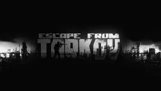 USEC 3 is best USEC - Escape From Tarkov
