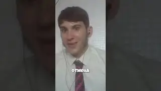 Лучшие моменты из интервью с М кругом