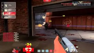 Engie is useless they said