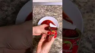 НУ ПРОСТО НЕВОЗМОЖНО ОТОРВАТЬСЯ ТАК ВКУСНО ! #баклажаны #баклажаныссыром #закусканапраздничныйстол