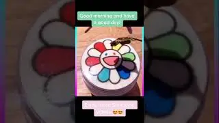 Funny videos 2021\ asmr\satisfying  #Shorts
