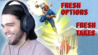 RIGHT BRAIN MELEE feat. its appl