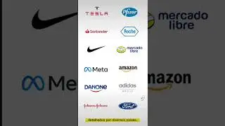 Como investir no mundo inteiro com apenas um único ativo!