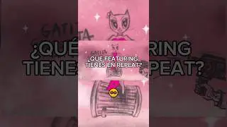 ¿CUÁL FUE TU JUNTE FAVORITO EN EL “BICHOTA SEASON”?