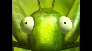 06 Икота