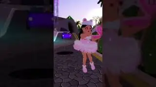 Cupid