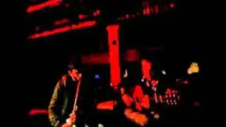 özgür pazarli & tümay - belalim (ney enstrumntal)