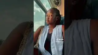 #slatinepro