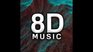 8D MUSIC.СЛУШАТЬ В НАУШНИКАХ🎧🎵BELIEVER