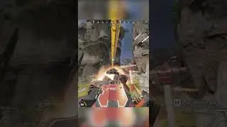 Broken Moon is back so i finally get to do this again