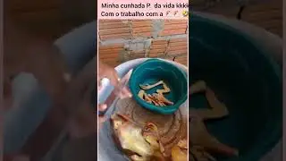 PARATERRA 4 #minasgerais #vlogandominasgerais #vlogando #vlogdeviaje