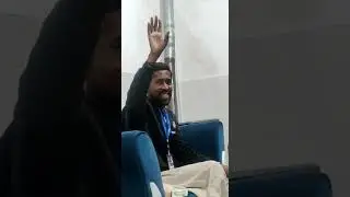 agan syeda J ayo Hussain mola jashsn live in Qum Iran ( manqabat recite Aamir Ali Rahoo