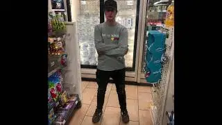 [Free] Since99 Type Beat 