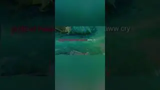 I Smashed Trash Talker Kagura💥 #ocean #foryou#viral  #ytshorts#mlbb#fyp#viral#shorts#shortsfeed#mlbb