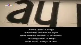 Ichkarida 87 qism uzbek tilda