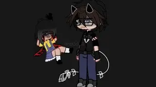 “ poor, poor Charlotte.. “ // Cassidy Voiceline // ft. Cassidy + William Afton
