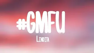 Lindita - 