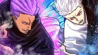 WHAT ABOUT HAKARI VS URAUME?