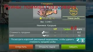 #4Пошёл